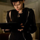 Image for article titled CBS forced to scrap its "edgy hacker girl" drama because of supposed similarity to Girl With The Dragon Tattoo
